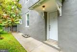 371 Windermere Avenue - Photo 27