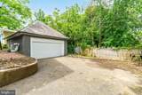 371 Windermere Avenue - Photo 28