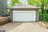 371 Windermere Avenue - Photo 29