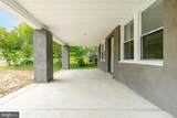 371 Windermere Avenue - Photo 3
