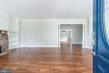 371 Windermere Avenue - Photo 5