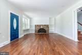 371 Windermere Avenue - Photo 6