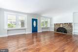 371 Windermere Avenue - Photo 7