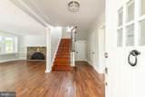 371 Windermere Avenue - Photo 8