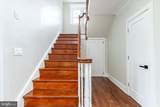 371 Windermere Avenue - Photo 9