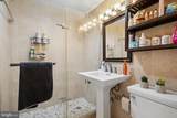 4600 Duke Street - Photo 10