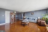 4600 Duke Street - Photo 11