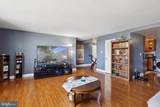 4600 Duke Street - Photo 12