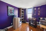 4600 Duke Street - Photo 13