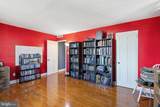 4600 Duke Street - Photo 14