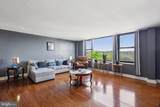 4600 Duke Street - Photo 15
