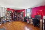 4600 Duke Street - Photo 16