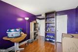 4600 Duke Street - Photo 17