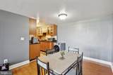 4600 Duke Street - Photo 18