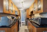 4600 Duke Street - Photo 19