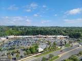 4600 Duke Street - Photo 2