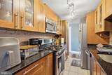4600 Duke Street - Photo 20