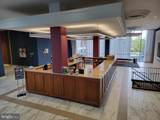 4600 Duke Street - Photo 21