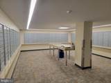 4600 Duke Street - Photo 22