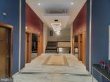 4600 Duke Street - Photo 23