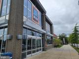 4600 Duke Street - Photo 24