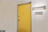 4600 Duke Street - Photo 25