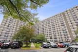 4600 Duke Street - Photo 26