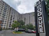 4600 Duke Street - Photo 27