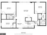 4600 Duke Street - Photo 29