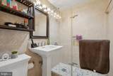 4600 Duke Street - Photo 3