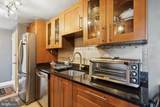 4600 Duke Street - Photo 5