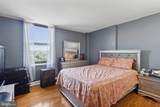 4600 Duke Street - Photo 6