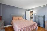 4600 Duke Street - Photo 7