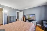 4600 Duke Street - Photo 8