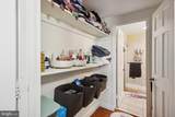 4600 Duke Street - Photo 9