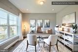 32 Aquila Circle - Photo 10