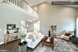 32 Aquila Circle - Photo 11