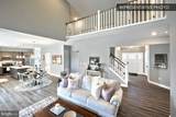 32 Aquila Circle - Photo 12