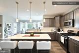 32 Aquila Circle - Photo 13