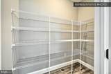 32 Aquila Circle - Photo 14