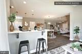 32 Aquila Circle - Photo 15