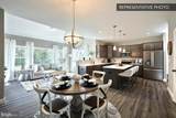 32 Aquila Circle - Photo 16