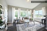 32 Aquila Circle - Photo 17