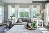 32 Aquila Circle - Photo 18