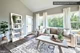 32 Aquila Circle - Photo 19