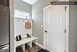 32 Aquila Circle - Photo 2