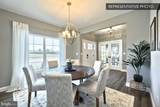 32 Aquila Circle - Photo 20