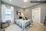 32 Aquila Circle - Photo 21