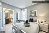 32 Aquila Circle - Photo 22