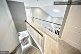 32 Aquila Circle - Photo 23